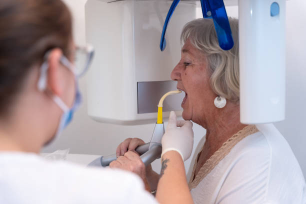 Reliable AR Emergency Dental Service Solutions