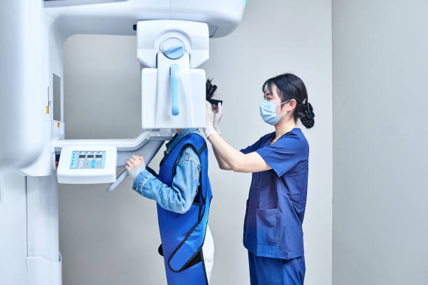 Best After-Hours Dental Care in Murfreesboro, AR
